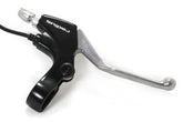 Hub Motor Brake Levers